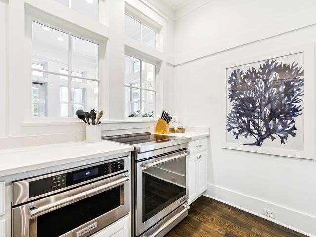 37 Winterberry Circle, Santa Rosa Beach, FL 32459