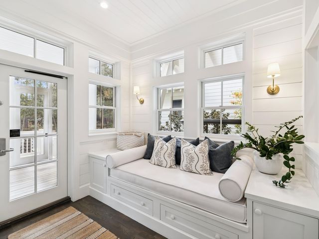 37 Winterberry Circle, Santa Rosa Beach, FL 32459