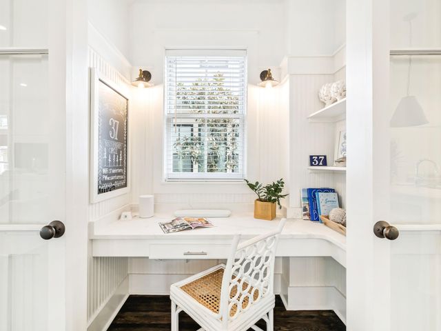 37 Winterberry Circle, Santa Rosa Beach, FL 32459