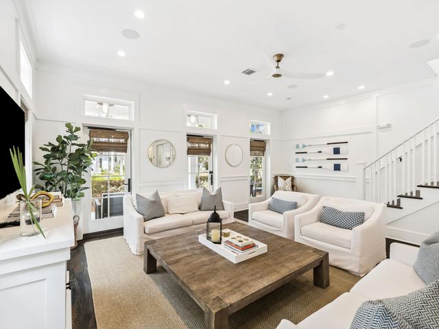 37 Winterberry Circle, Santa Rosa Beach, FL 32459