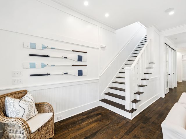 37 Winterberry Circle, Santa Rosa Beach, FL 32459