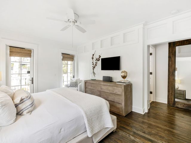 37 Winterberry Circle, Santa Rosa Beach, FL 32459