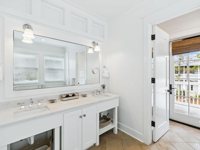 37 Winterberry Circle, Santa Rosa Beach, FL 32459