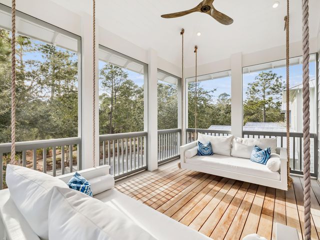 37 Winterberry Circle, Santa Rosa Beach, FL 32459