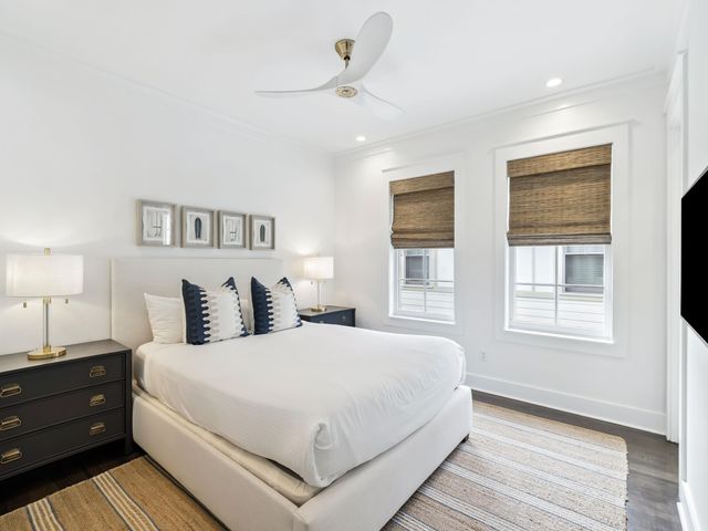 37 Winterberry Circle, Santa Rosa Beach, FL 32459