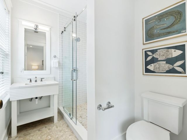 37 Winterberry Circle, Santa Rosa Beach, FL 32459