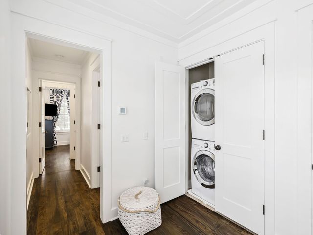 37 Winterberry Circle, Santa Rosa Beach, FL 32459