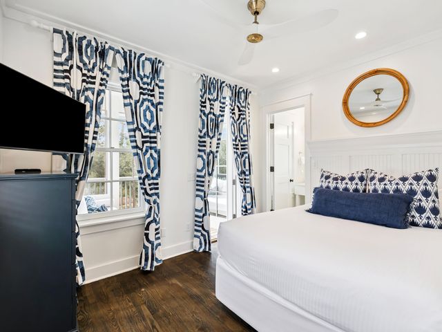 37 Winterberry Circle, Santa Rosa Beach, FL 32459