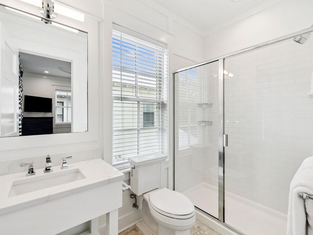 37 Winterberry Circle, Santa Rosa Beach, FL 32459