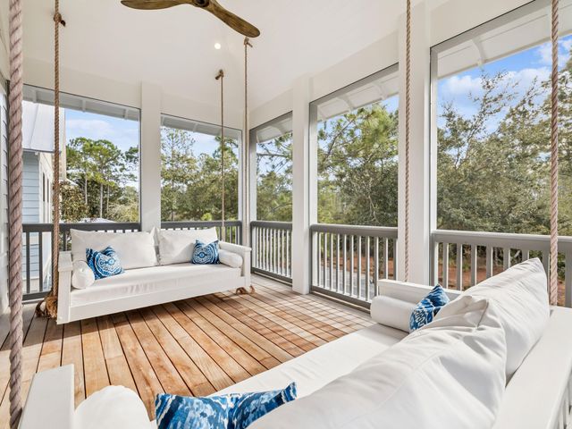 37 Winterberry Circle, Santa Rosa Beach, FL 32459