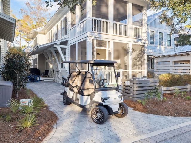 37 Winterberry Circle, Santa Rosa Beach, FL 32459