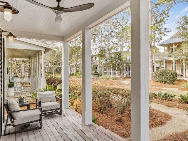 37 Winterberry Circle, Santa Rosa Beach, FL 32459