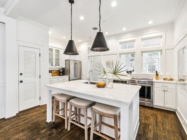 37 Winterberry Circle, Santa Rosa Beach, FL 32459