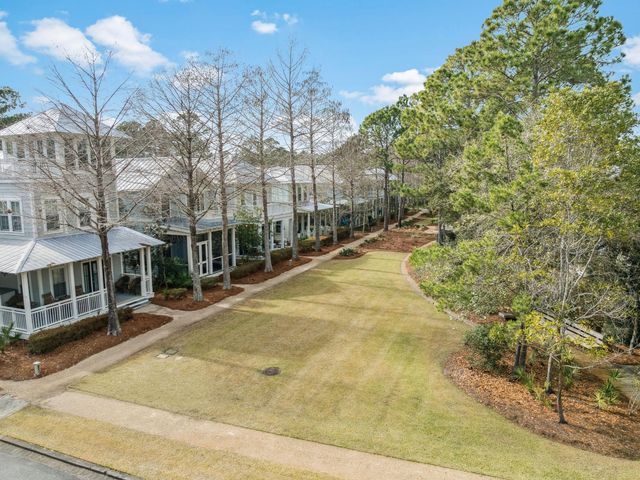 37 Winterberry Circle, Santa Rosa Beach, FL 32459