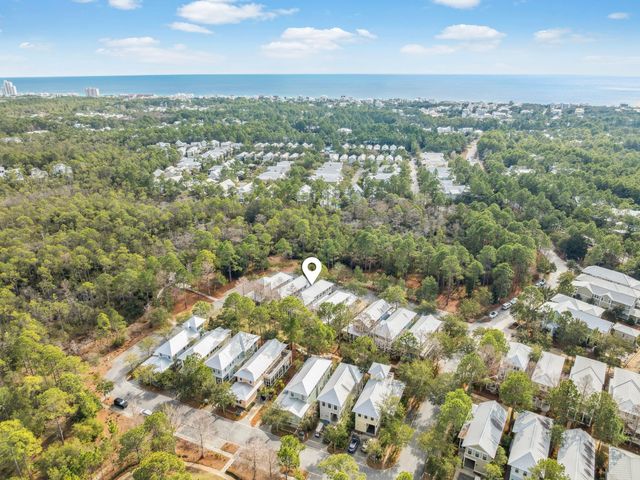 37 Winterberry Circle, Santa Rosa Beach, FL 32459