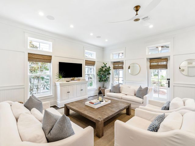 37 Winterberry Circle, Santa Rosa Beach, FL 32459