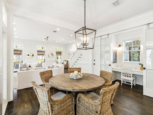 37 Winterberry Circle, Santa Rosa Beach, FL 32459