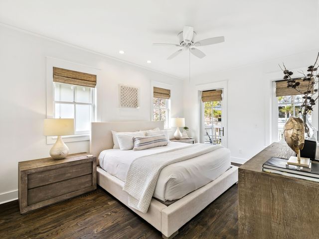 37 Winterberry Circle, Santa Rosa Beach, FL 32459