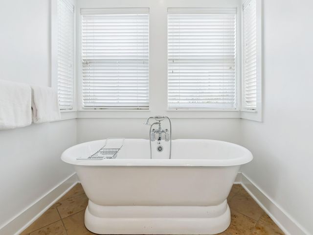 37 Winterberry Circle, Santa Rosa Beach, FL 32459