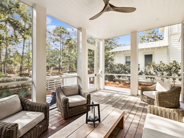 37 Winterberry Circle, Santa Rosa Beach, FL 32459