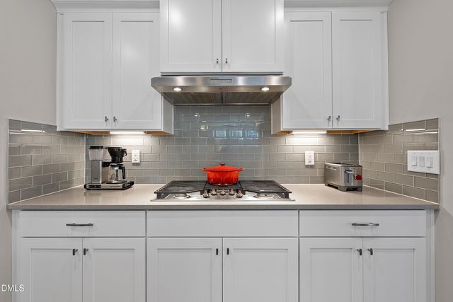 611 Courtship Cove, Durham, NC 27703