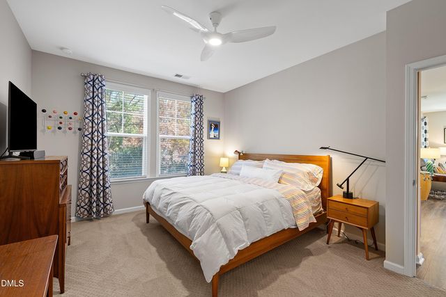 611 Courtship Cove, Durham, NC 27703