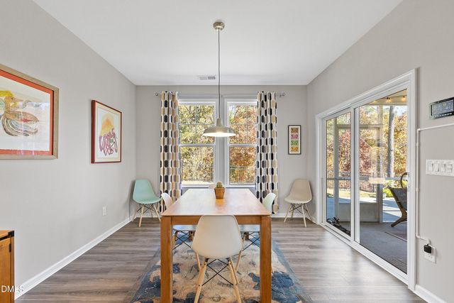 611 Courtship Cove, Durham, NC 27703