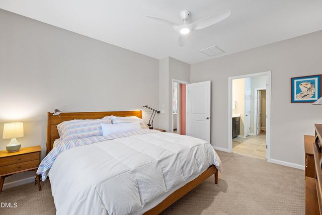 611 Courtship Cove, Durham, NC 27703