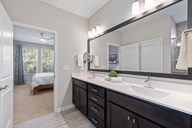 611 Courtship Cove, Durham, NC 27703