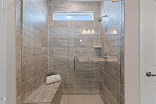 611 Courtship Cove, Durham, NC 27703