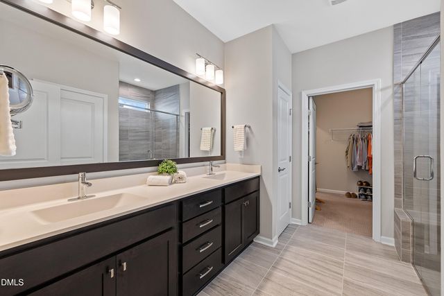 611 Courtship Cove, Durham, NC 27703