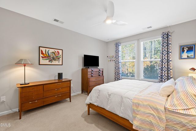 611 Courtship Cove, Durham, NC 27703