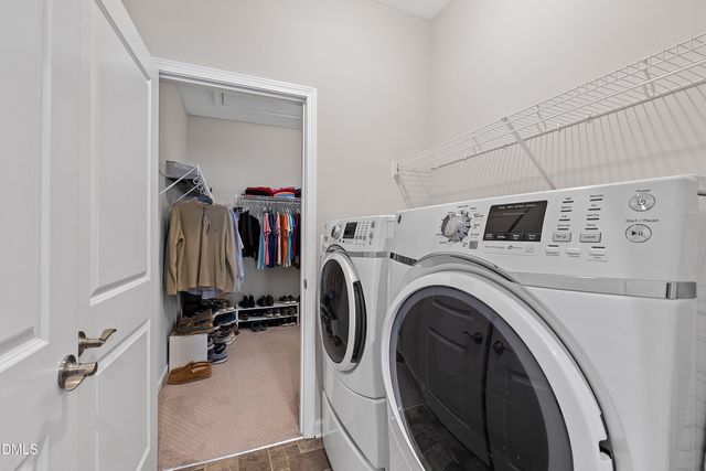 611 Courtship Cove, Durham, NC 27703