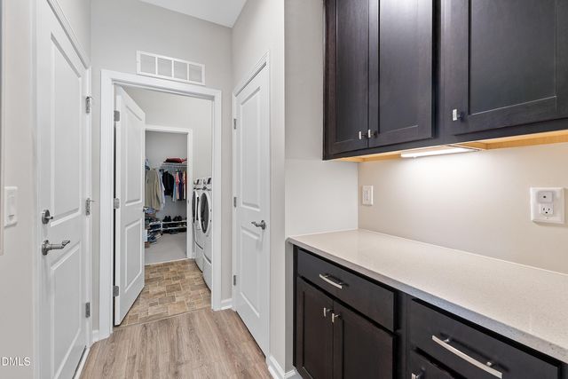 611 Courtship Cove, Durham, NC 27703