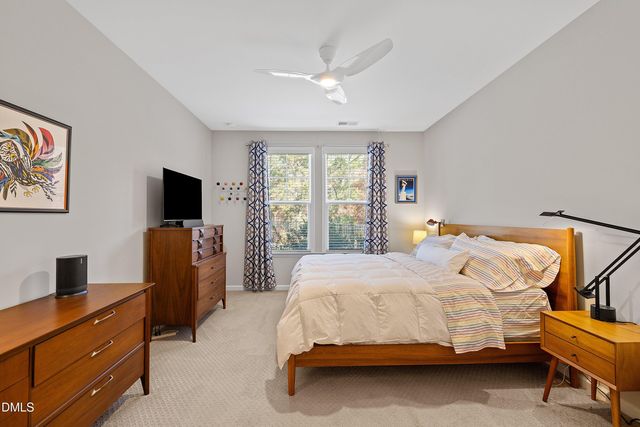 611 Courtship Cove, Durham, NC 27703