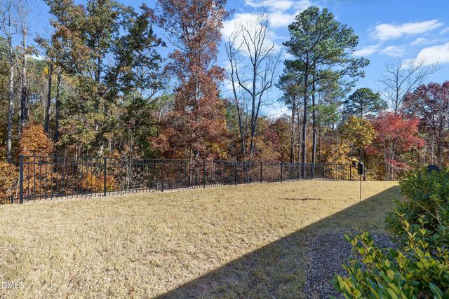 611 Courtship Cove, Durham, NC 27703