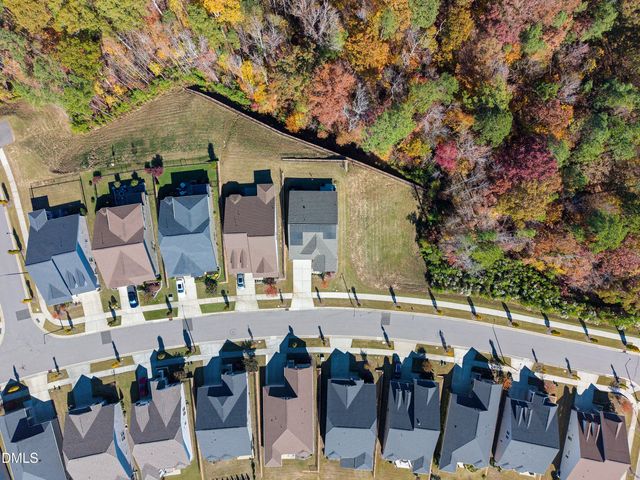 611 Courtship Cove, Durham, NC 27703