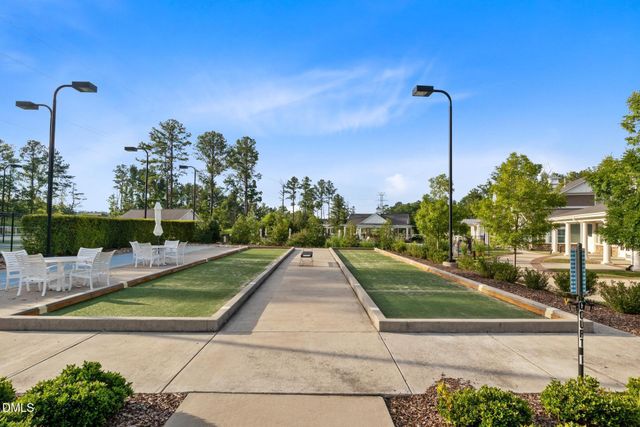 611 Courtship Cove, Durham, NC 27703