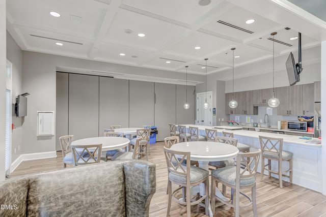 611 Courtship Cove, Durham, NC 27703