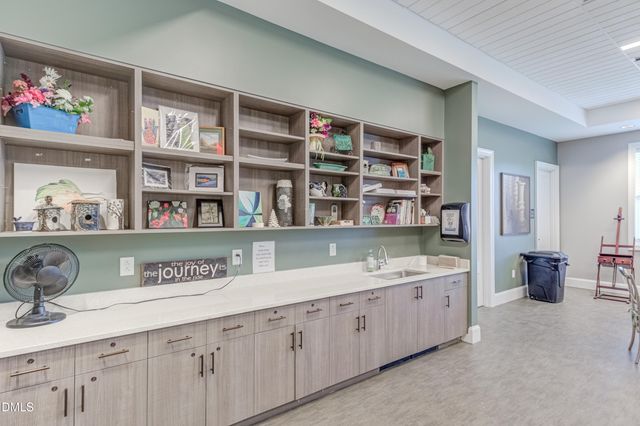 611 Courtship Cove, Durham, NC 27703