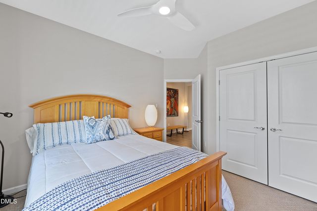 611 Courtship Cove, Durham, NC 27703