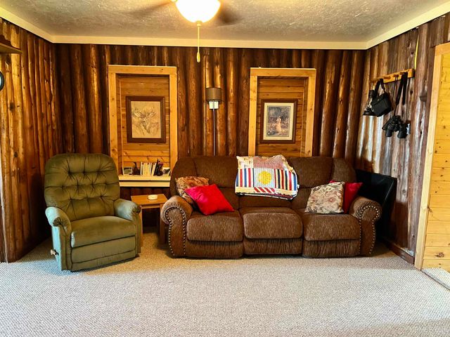 101 & 119 Pearl Street 2 Cottages, Ontonagon, MI 49953