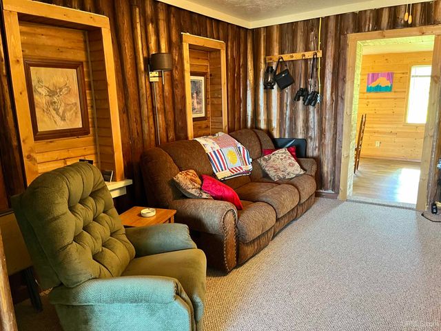 101 & 119 Pearl Street 2 Cottages, Ontonagon, MI 49953