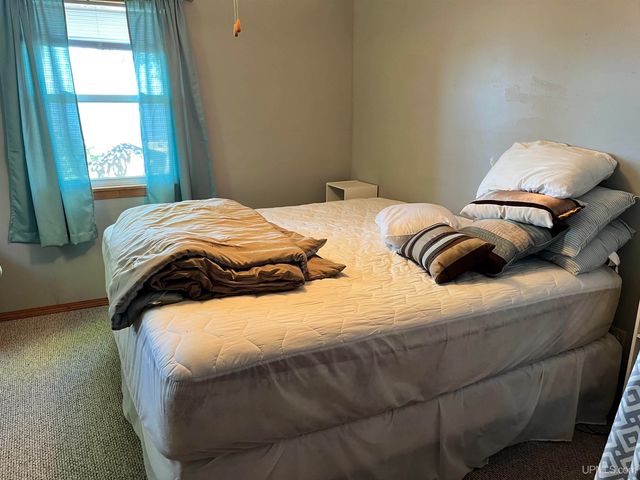 101 & 119 Pearl Street 2 Cottages, Ontonagon, MI 49953