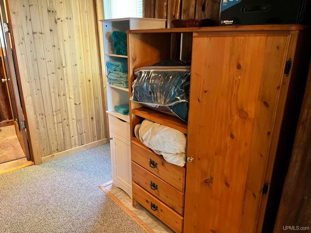 101 & 119 Pearl Street 2 Cottages, Ontonagon, MI 49953