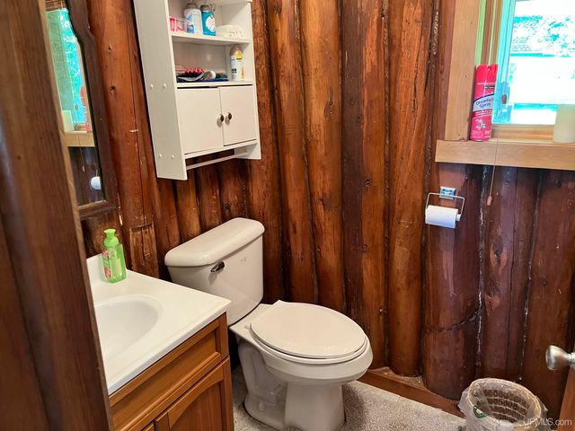 101 & 119 Pearl Street 2 Cottages, Ontonagon, MI 49953