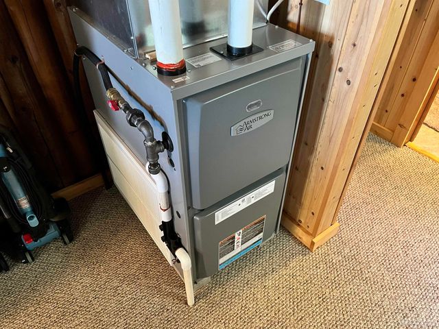 101 & 119 Pearl Street 2 Cottages, Ontonagon, MI 49953