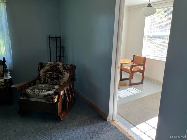 101 & 119 Pearl Street 2 Cottages, Ontonagon, MI 49953