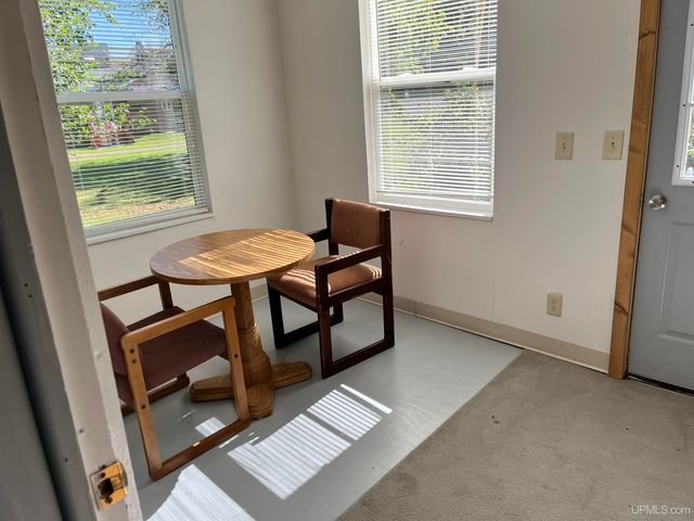 101 & 119 Pearl Street 2 Cottages, Ontonagon, MI 49953