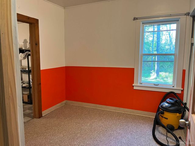 101 & 119 Pearl Street 2 Cottages, Ontonagon, MI 49953